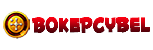 bokepcybel